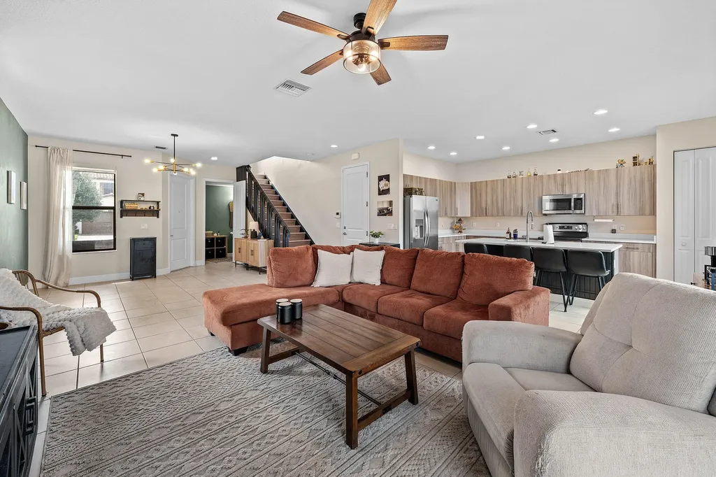4895 Sand Dollar Drive E Westlake FL 33470