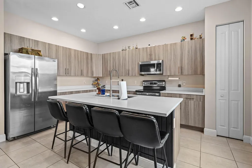 4895 Sand Dollar Drive E Westlake FL 33470