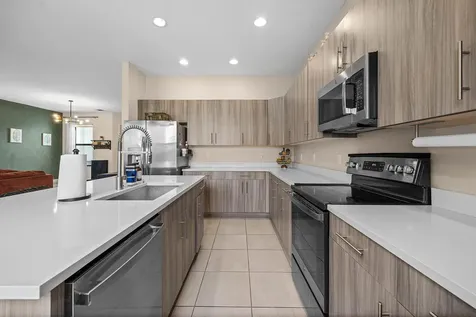 4895 Sand Dollar Drive Westlake FL 33470