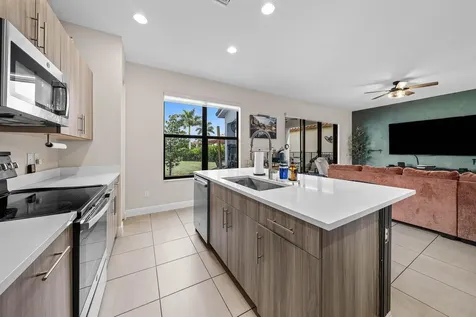 4895 Sand Dollar Drive Westlake FL 33470