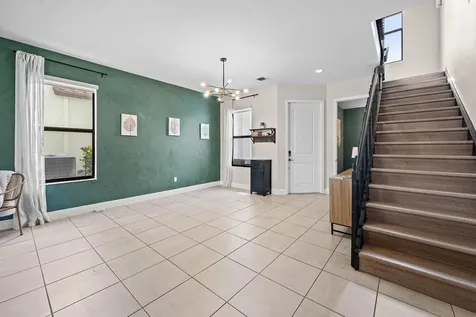 4895 Sand Dollar Drive Westlake FL 33470