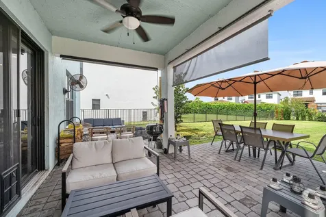 4895 Sand Dollar Drive Westlake FL 33470