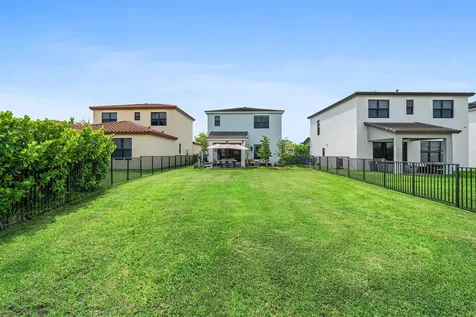 4895 Sand Dollar Drive Westlake FL 33470