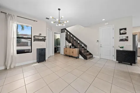 4895 Sand Dollar Drive Westlake FL 33470