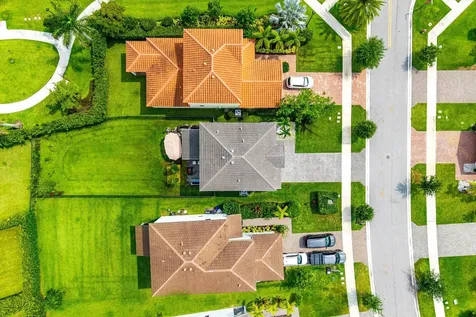 4895 Sand Dollar Drive Westlake FL 33470