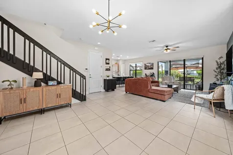 4895 Sand Dollar Drive Westlake FL 33470