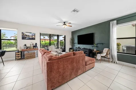 4895 Sand Dollar Drive Westlake FL 33470