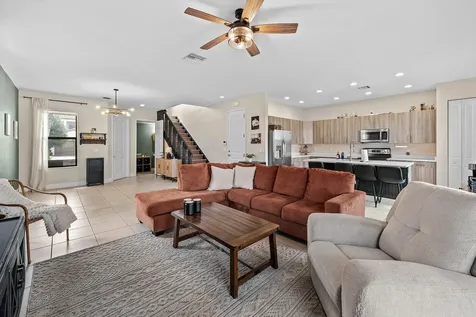 4895 Sand Dollar Drive Westlake FL 33470