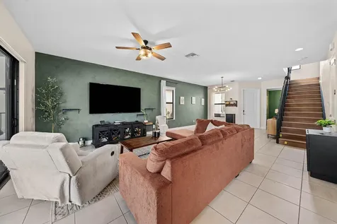 4895 Sand Dollar Drive Westlake FL 33470