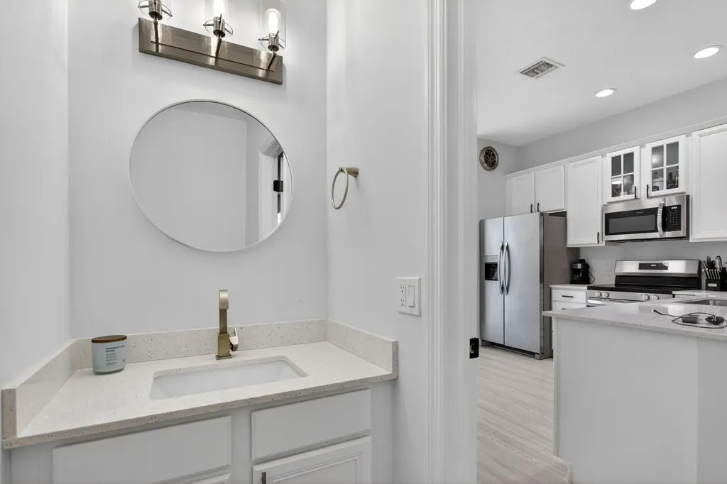 2457 NE 14th Street Pompano Beach FL 33062