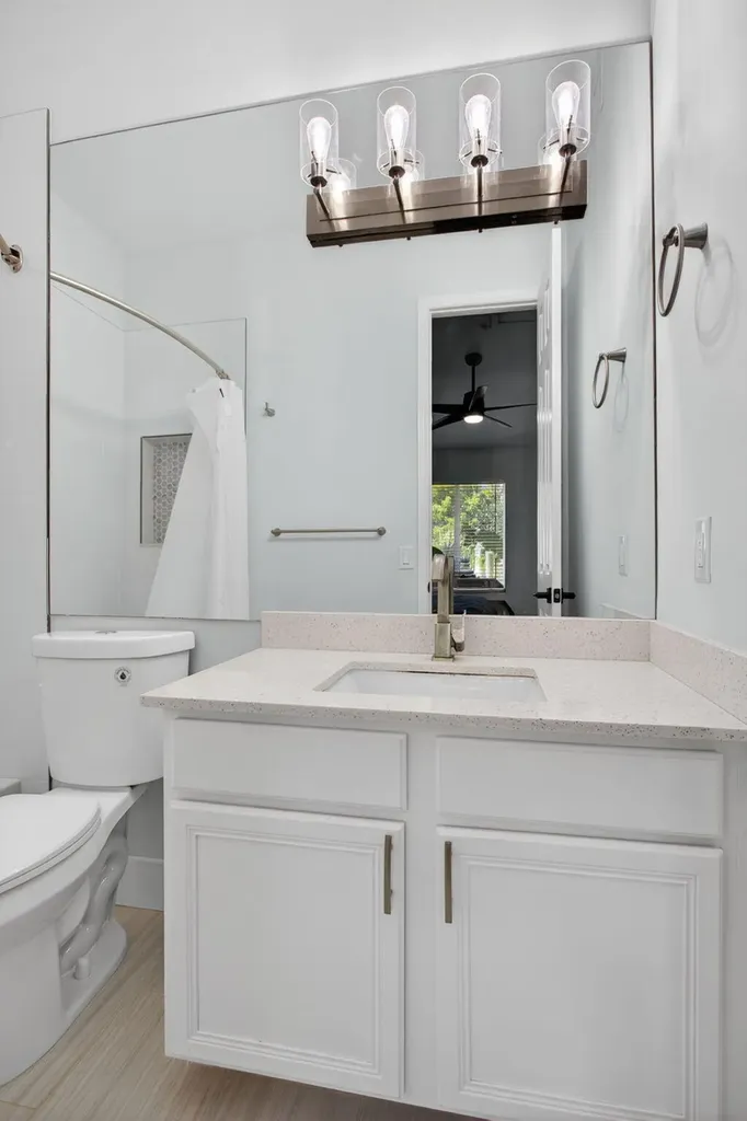 2457 NE 14th Street Pompano Beach FL 33062