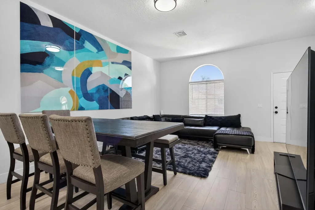 2457 NE 14th Street Pompano Beach FL 33062