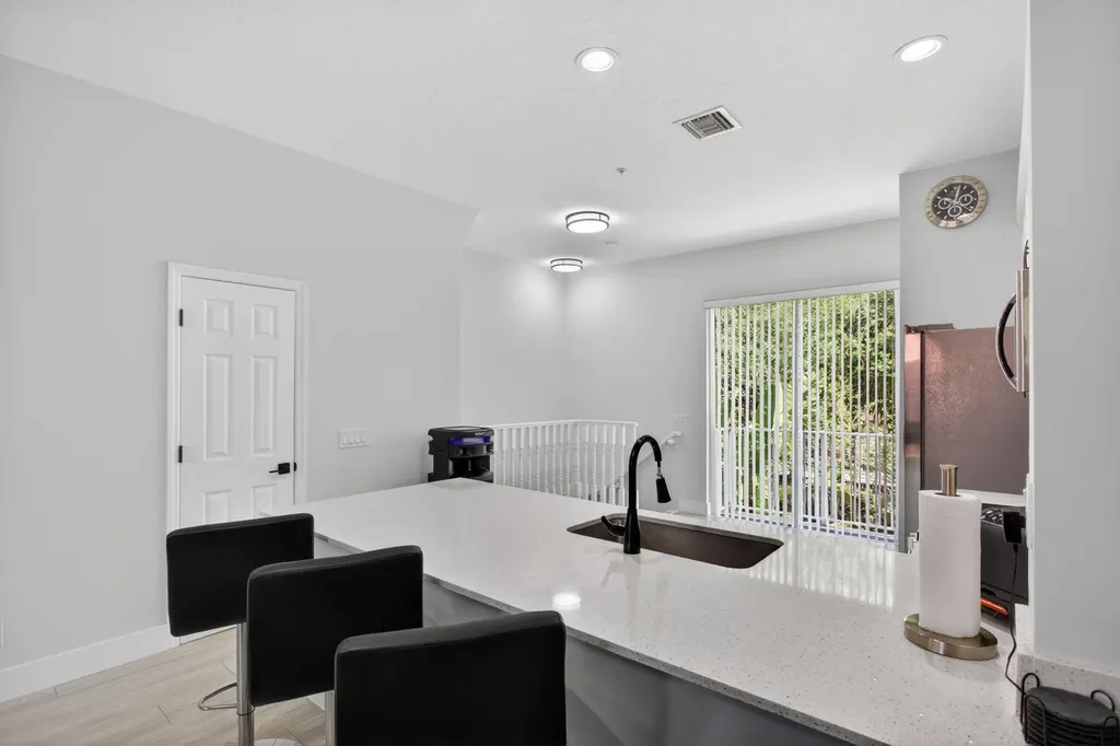 2457 NE 14th Street Pompano Beach FL 33062
