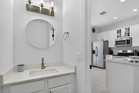 2457 NE 14th Street Pompano Beach FL 33062