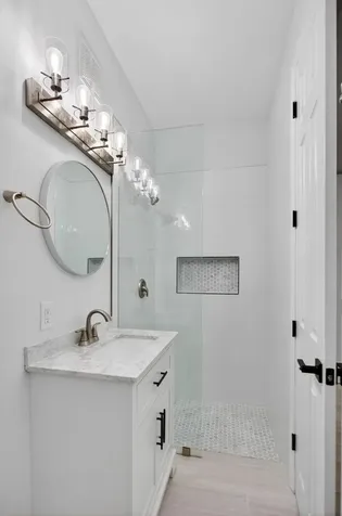 2457 NE 14th Street Pompano Beach FL 33062