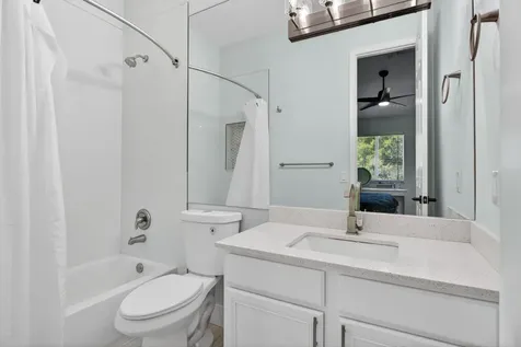 2457 NE 14th Street Pompano Beach FL 33062