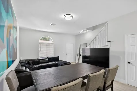 2457 NE 14th Street Pompano Beach FL 33062