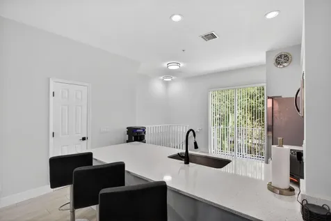 2457 NE 14th Street Pompano Beach FL 33062