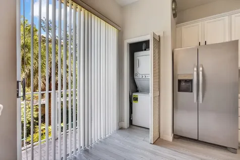 2457 NE 14th Street Pompano Beach FL 33062