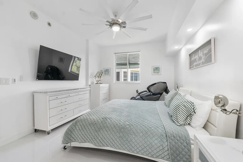 510 NW 84th Avenue Plantation FL 33324