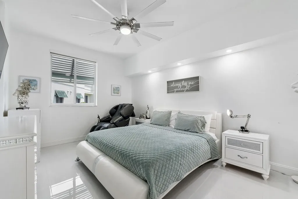 510 NW 84th Avenue Plantation FL 33324