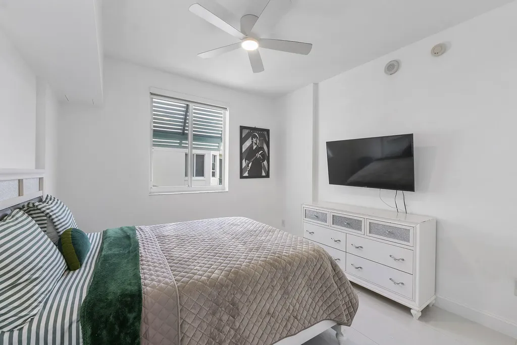 510 NW 84th Avenue Plantation FL 33324