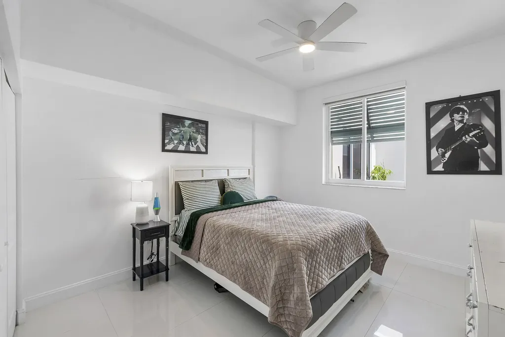 510 NW 84th Avenue Plantation FL 33324
