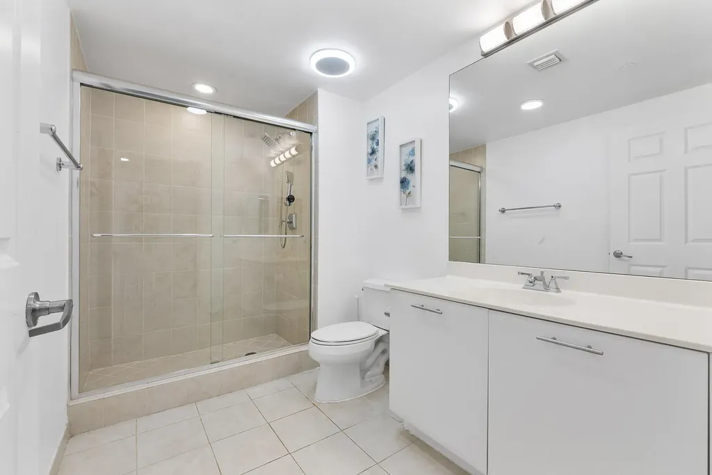510 NW 84th Avenue Plantation FL 33324