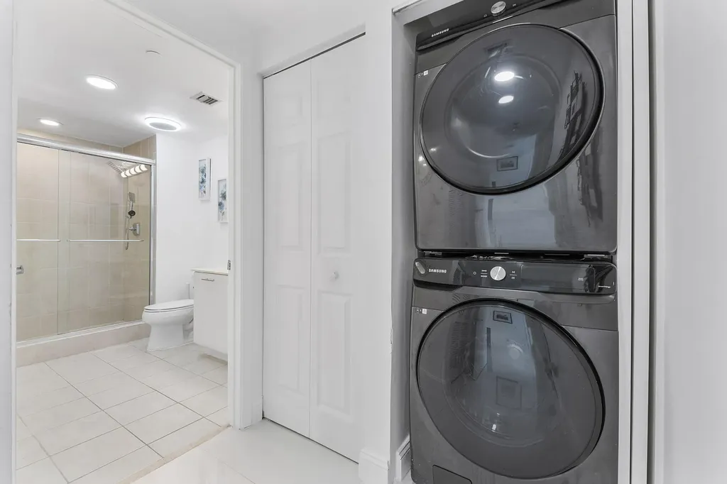 510 NW 84th Avenue Plantation FL 33324