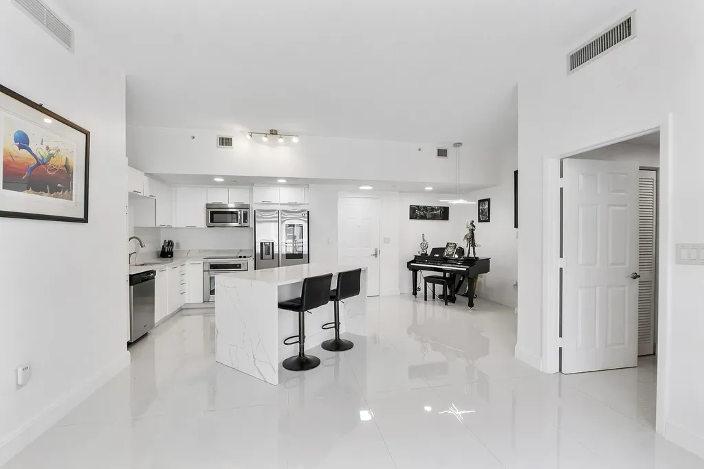 510 NW 84th Avenue Plantation FL 33324