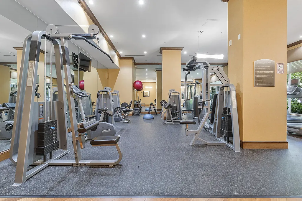 510 NW 84th Avenue Plantation FL 33324