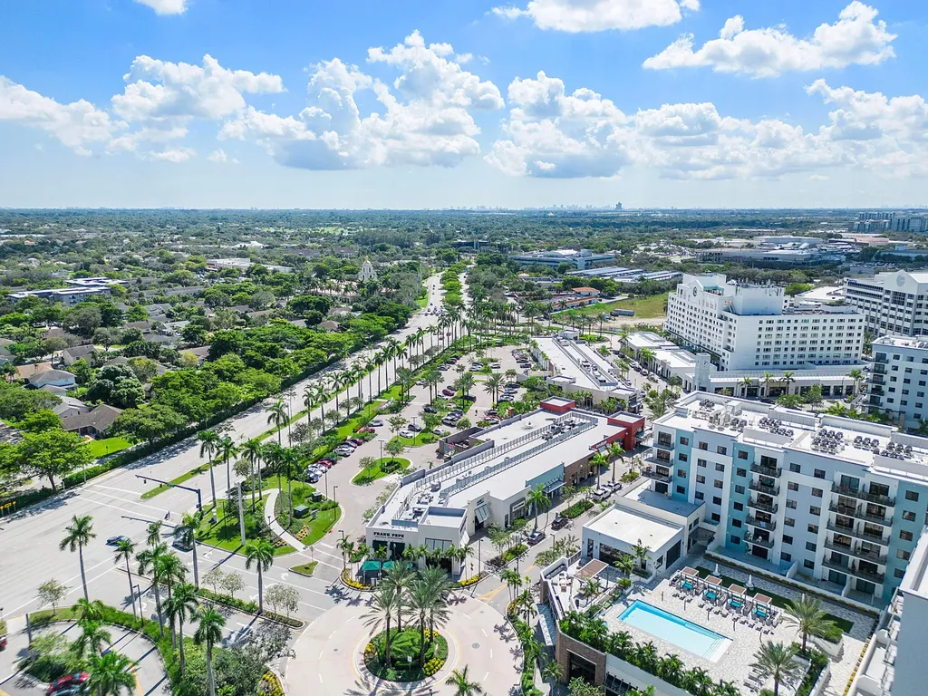 510 NW 84th Avenue Plantation FL 33324