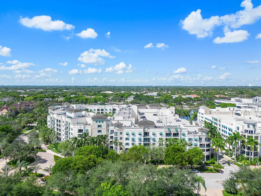 510 NW 84th Avenue Plantation FL 33324