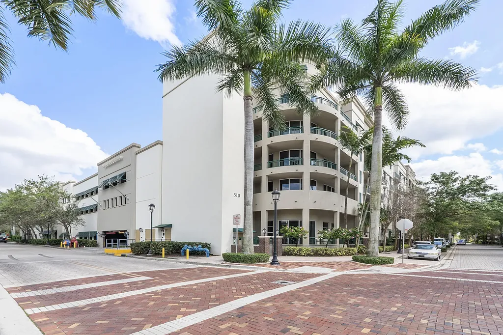 510 NW 84th Avenue Plantation FL 33324