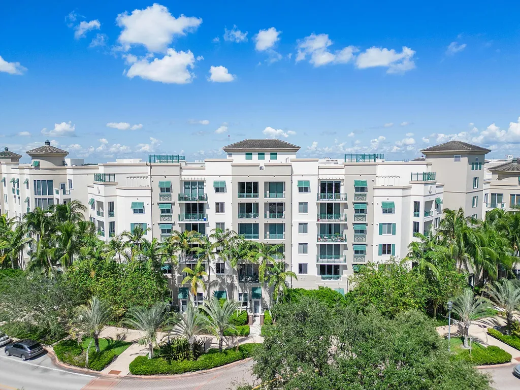 510 NW 84th Avenue Plantation FL 33324