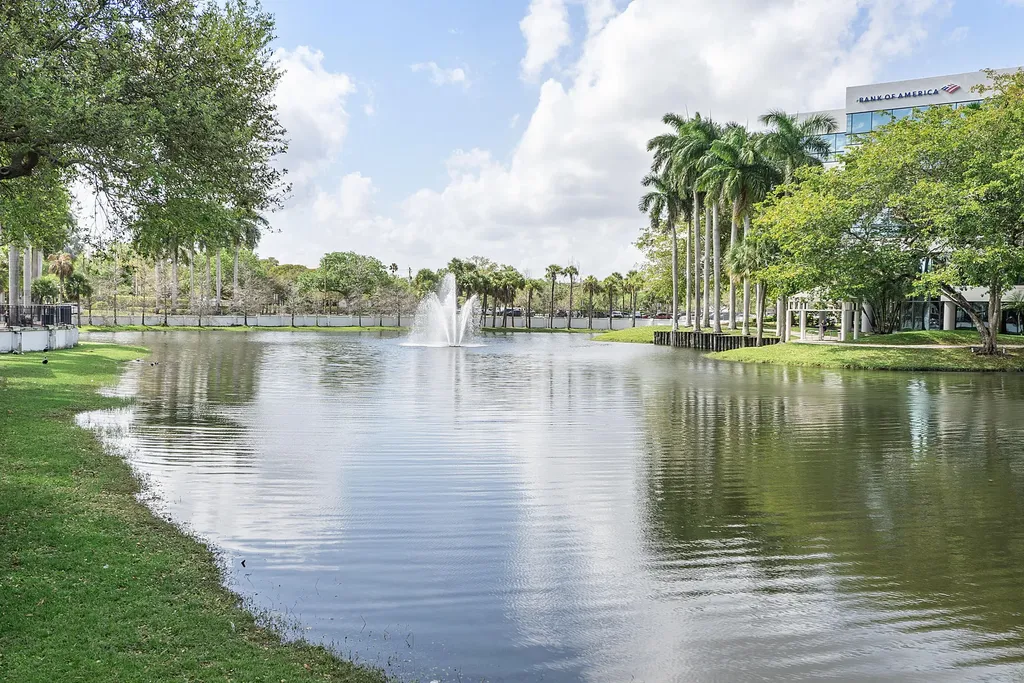 510 NW 84th Avenue Plantation FL 33324