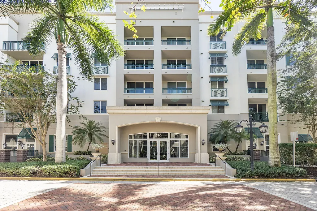 510 NW 84th Avenue Plantation FL 33324