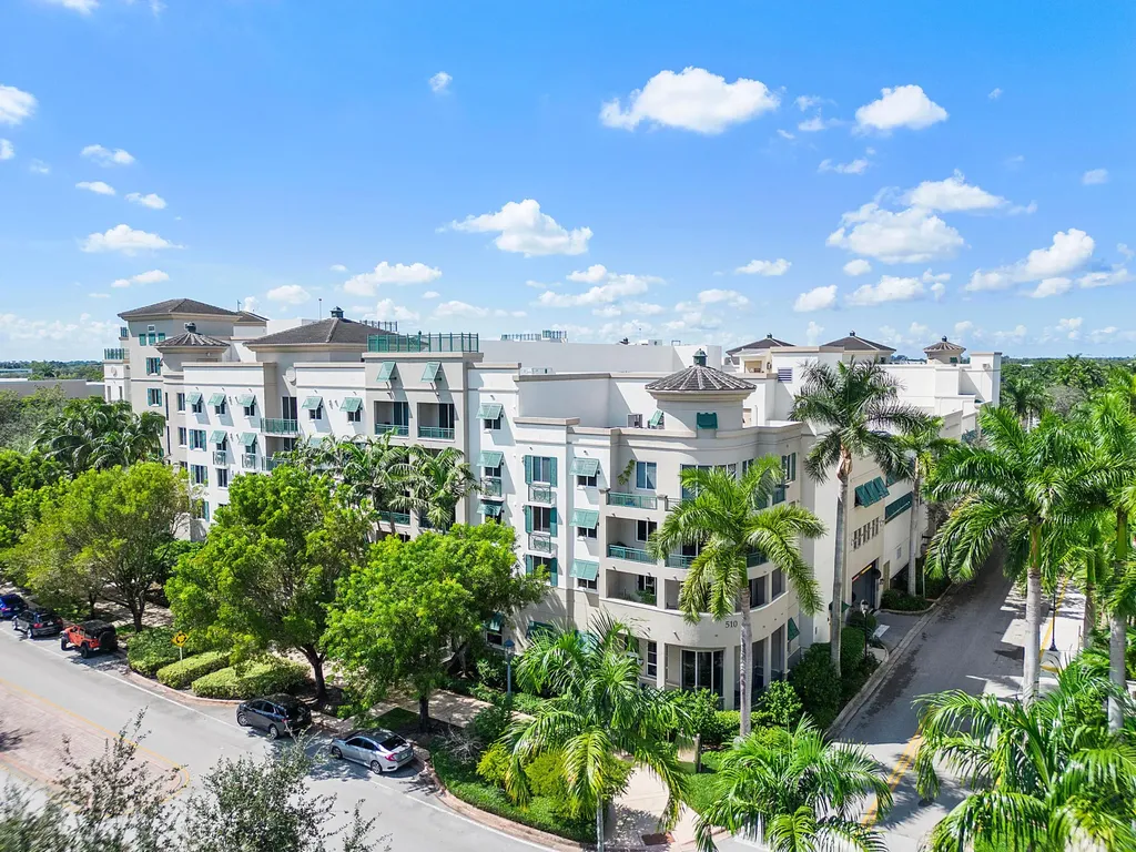 510 NW 84th Avenue Plantation FL 33324