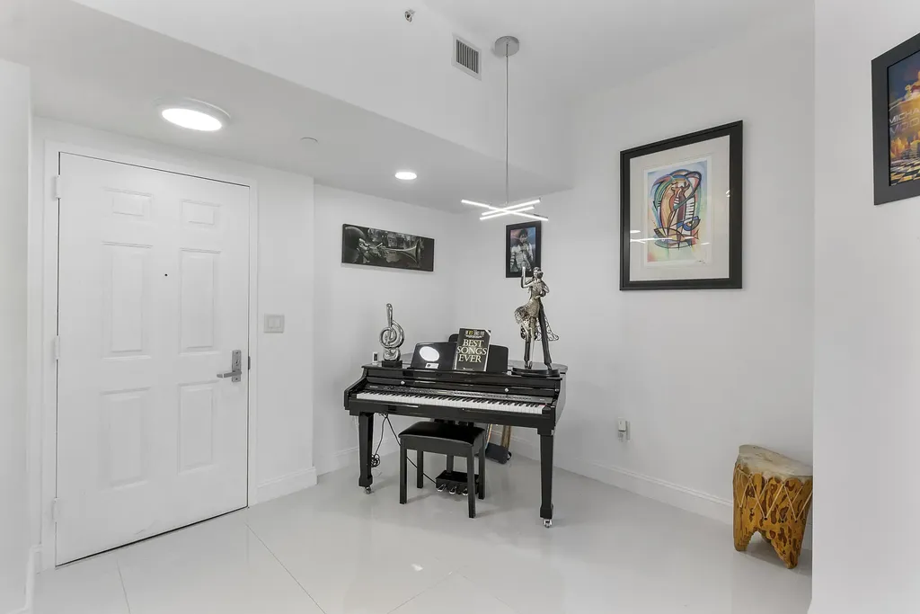 510 NW 84th Avenue Plantation FL 33324