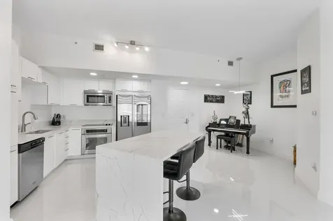 510 NW 84th Avenue Plantation FL 33324