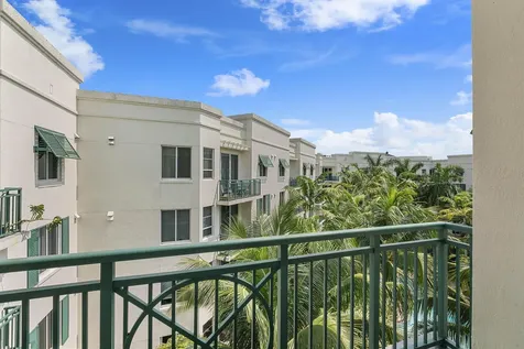 510 NW 84th Avenue Plantation FL 33324