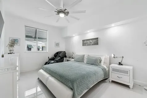 510 NW 84th Avenue Plantation FL 33324