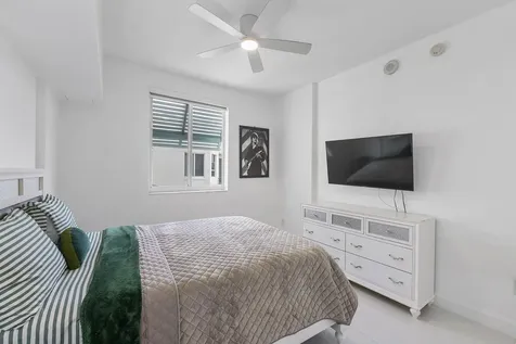 510 NW 84th Avenue Plantation FL 33324
