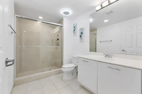 510 NW 84th Avenue Plantation FL 33324