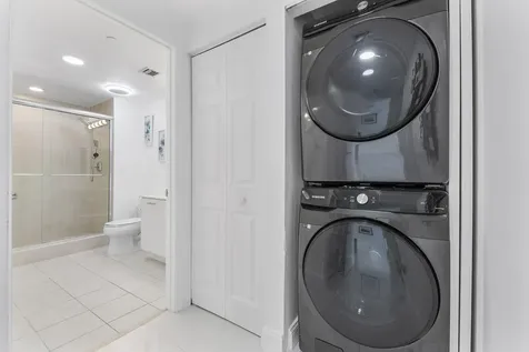 510 NW 84th Avenue Plantation FL 33324