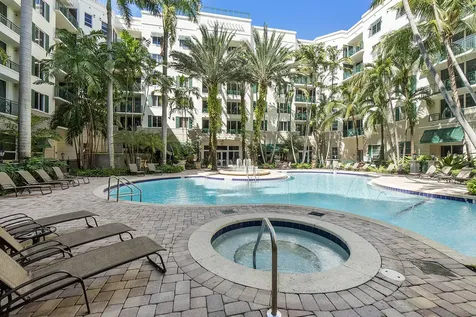 510 NW 84th Avenue Plantation FL 33324
