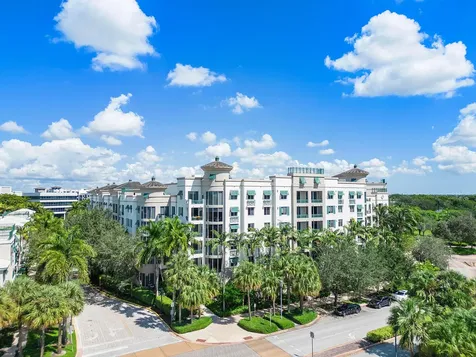 510 NW 84th Avenue Plantation FL 33324