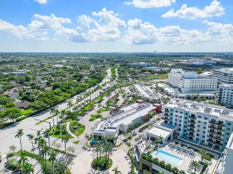 510 NW 84th Avenue Plantation FL 33324