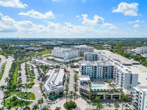 510 NW 84th Avenue Plantation FL 33324