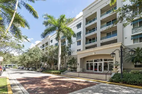 510 NW 84th Avenue Plantation FL 33324